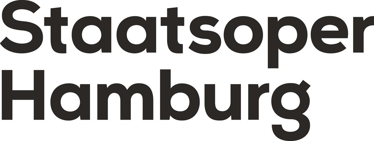 Logo des Arbeitgebers Hamburgische Staatsoper GmbH